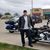 Randy Vasser's profile image
