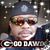 Claude Lil-daddy Johnson Jr.'s profile image