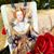 Robin Cole's profile image