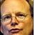 Stephen Miles's profile image