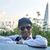 अरविंद कुमार पाठक's profile image