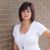 Melissa Richter Blazvick's profile image