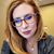Lauren Chapman's profile image