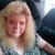 Paula Ann Nash's profile image