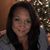 Melissa M. Morel's profile image