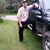 Rob Hellebuyck's profile image