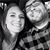 Jennifer Neely Bagley's profile image