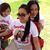 Gloria Cocio Rivera's profile image