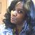 Lakeisha Brandon's profile image