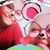 Susette Galindo's profile image