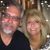 Linda Dahl Rooney's profile image