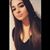 Kristen Sfakiotakis's profile image