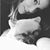 Renata Campos's profile image