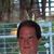 Rick Winburn's profile image