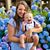 Stacy Filimon's profile image