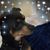 Maggie White's profile image