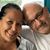 Juanita Medina-Glick's profile image
