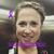 Danette Eakin Hoskins's profile image