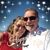 Rick Swihart's profile image