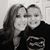 April Casey Owens's profile image