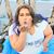 Marisol Perry's profile image