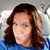 Mary Dalton's profile image
