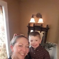 Jennifer J. Johnston's profile image