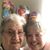 Karen Douden's profile image