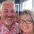Linda Yenkel Trupino's profile image