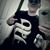 Santino DiLillo's profile image