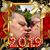 Myra Williams Montgomery's profile image