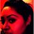 Karla Garcia's profile image
