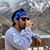 Peter Ortez's profile image