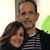 BeckyBiagio Di Colandrea's profile image
