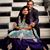 Pooja Goyal's profile image