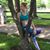 Cheri Cormier's profile image