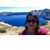Leslie Patricia Apablaza's profile image