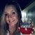 Tracy Jones's profile image