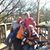 Patty Hayes Loeb's profile image