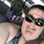 Jessica Fischer's profile image