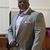 Kevin Holley's profile image