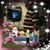 Julito Ibarra's profile image