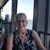 Diane Stedcke's profile image