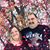 Jennifer Haskell Farnsworth's profile image