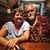Dianne Brownlow's profile image