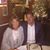 David Phillips Rawson's profile image