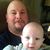 Kevin James's profile image