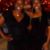 Catrina Grant's profile image