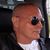 Armando Fitobello's profile image