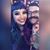 Brittany Taylor Cooper's profile image